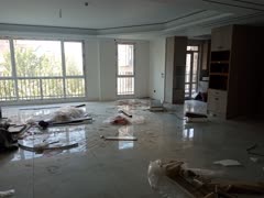 کار تمیز تعریفی