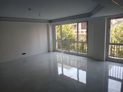 کار تمیز تعریفی