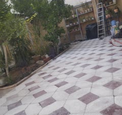 ساب موزاییک