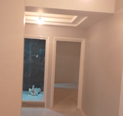تغییر رنگ، تغییر حس خانه. 🎨  اجرای تخصصی انواع رنگ‌آمیزی ساختمان با متریال درجه یک.  کیفیت، تعهد و تحویل به‌موقع.  مشاوره و بازدید رایگان:([09911585228)]