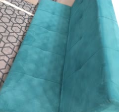 مبل شویی با دستگاه سع موتوره پیشرفته