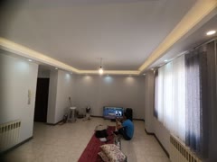 طراحی و نصب هالوژن و ریسه شلنگی ( نور مخفی )