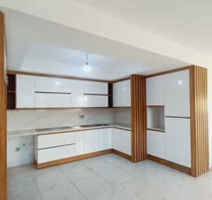 کابینت سازی و تعمیرات