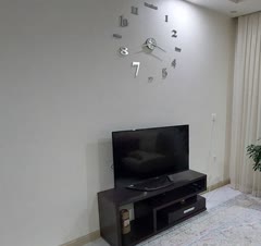 صفر تا صد تی وی وال