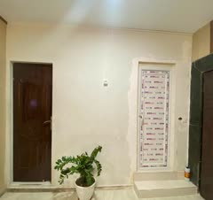 نصب انواع ترمووال