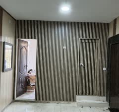 نصب انواع ترمووال