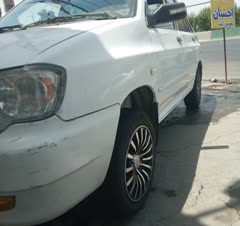 تعویض لنت
