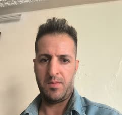 لوله بازکن بابایی هستم با سابقه کار ۲۰سال قیمت فقط یک میلیون ارزانترین