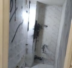 طراحی واجرا دکوراسیون داخلی ساختمان انواع سقف کاذب ودیوارپوش