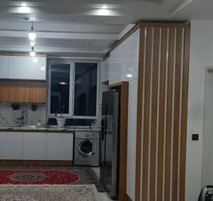 بنده با سابقه 20سال کار در خدمت شما هستم