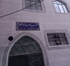 کار خودم دقیق اصولی انجام میدم