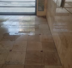 نظافت منزل،شرکت‌ادارات،راه‌پله‌مشاعات‌و...