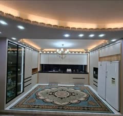 کابینت ونجاری