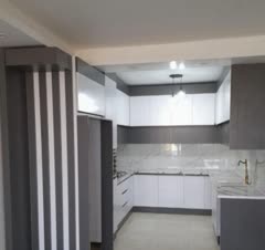 کابینت سام تهران