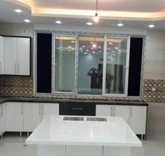 کابینت سام تهران