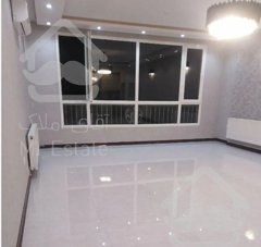 اختیاریه