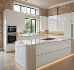 نیک نام کابین