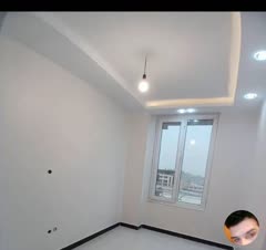 دور باکس