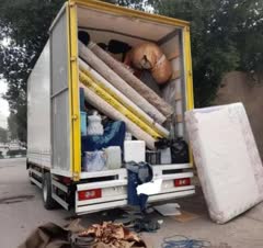 هوای کل مشتری را دارم