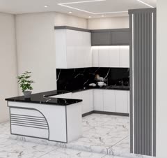 تعمیر کابینت