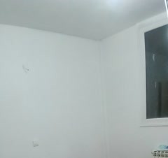 نقاشی ساختمان