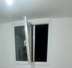نقاشی ساختمان