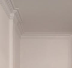 نقاشی ساختمان