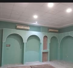 بی نظیر