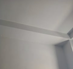 باکیفیت