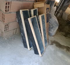 کولر گازی
