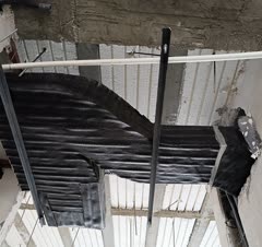 کولر گازی