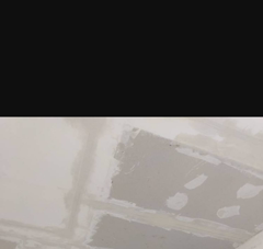 نقاش ساختمان