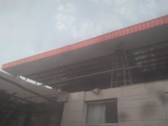 ساخت انواع شیروانی،