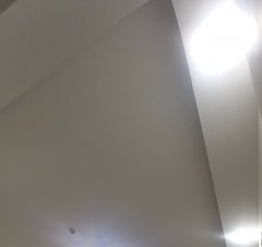 روشنایی منزل