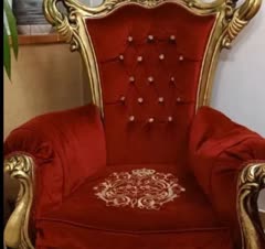 تعویض صفر تاصد کل مبل حمل‌ونقل رایگان