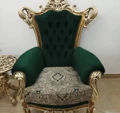 تعویض صفر تاصد کل مبل حمل‌ونقل رایگان