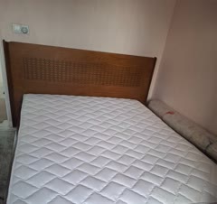 تعمیرتشک خوشخواب