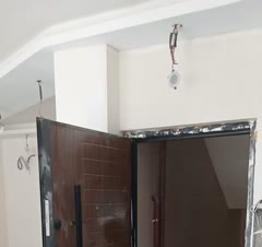 درب ضد سرقت