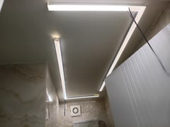 لاینر