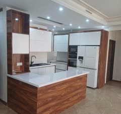 کابینت