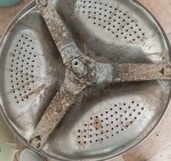 تعوی سه‌نظام