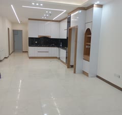 ساخت انواع دکوراسیون داخلی