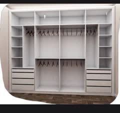 کابینت
