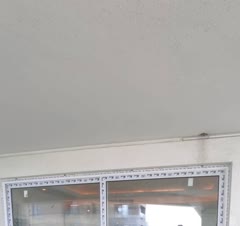 ساخت و نصب درب و پنجره pvc