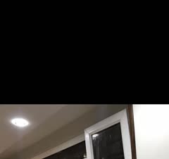 ساخت و نصب درب و پنجره pvc