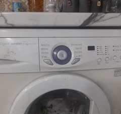 تعمیر و جرمیگیری