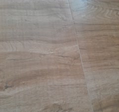 کاشی بین کابینتی نصب وتعویض شیرآلات ساختمان