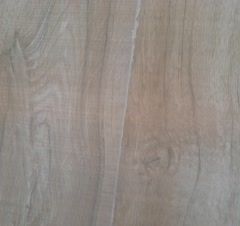 کاشی بین کابینتی نصب وتعویض شیرآلات ساختمان