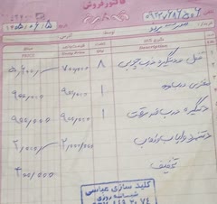 باز گشایی قفل درب نصاب انواع قفل های منازل وخودرو