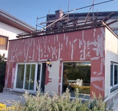 کیفیت انتخاب نیست ارزش